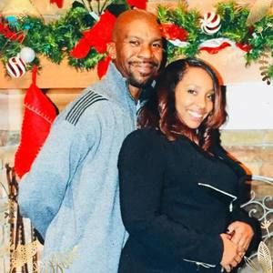 Meet your Posher, Cali